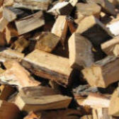 Click HERE for seasoned LOGS for sale in Berkshire