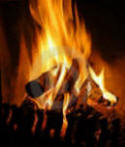 Click HERE for LOGS and KINDLING for open fires and dog grate fires in Berkshire
