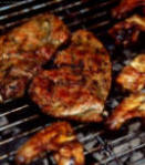 Click HERE for BBQ LOGS in Berkshire