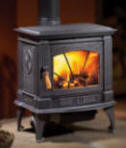 Click HERE forLOGS for wood buring and multi-fuel stoves in Berkshire